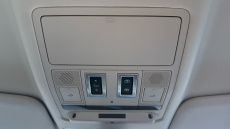 Land Rover Defender 3.0 D250 SE 90 3dr Auto Diesel Estate